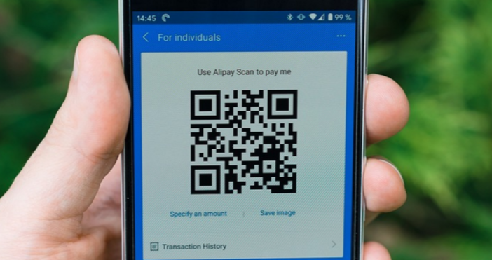 Във Вълчи дол въвеждат зелени гривни с вграден QR код в