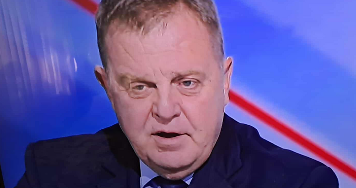 Стопкадър бТВСъединението е един от примерите когато българския народ и