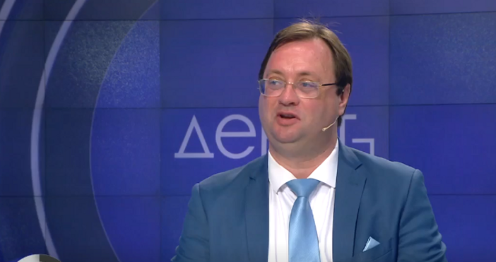 Глобален срив на Google и всички нейни услуги се случи