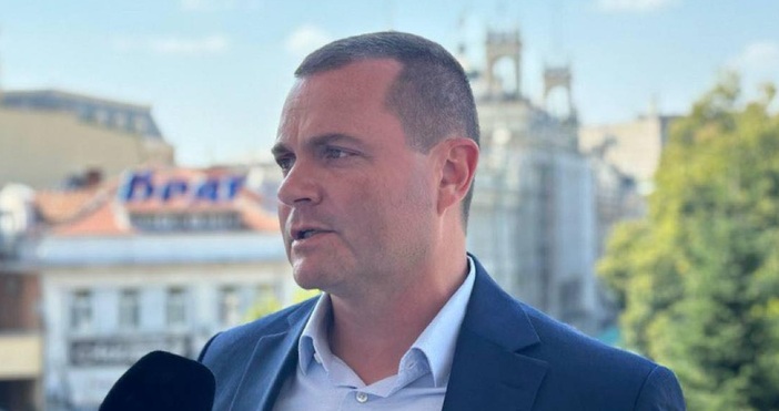 Още по темата04 09 2025 14 41Шокиран и гневен съм Така кметът