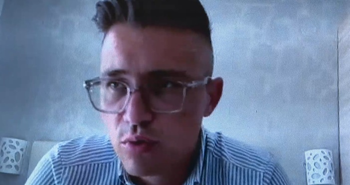 След като светът преживя сериозно дигитално прекъсване – почти всички