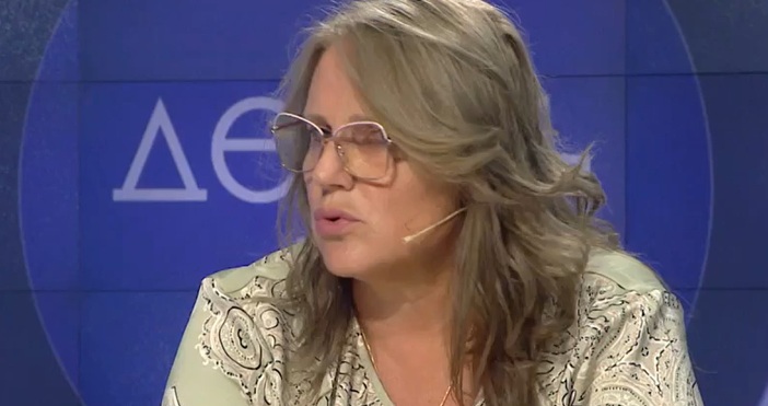 Младежи нападнаха директора на полицията в Русе и го пратиха