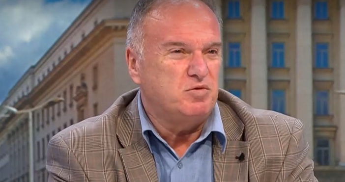 Ще има ли преговори за Украйна какво ще се случи