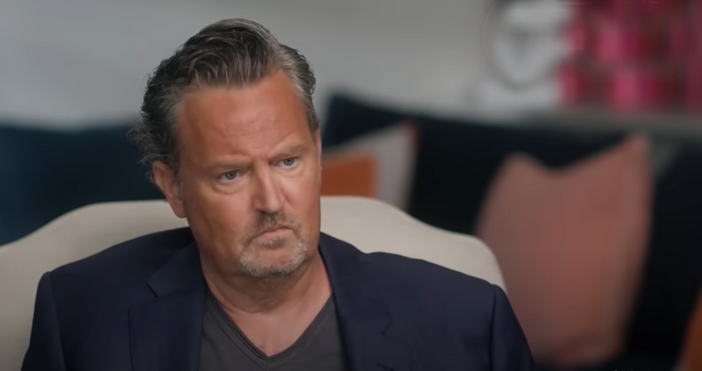 Жена известна като Кетаминовата кралица се призна за виновна за