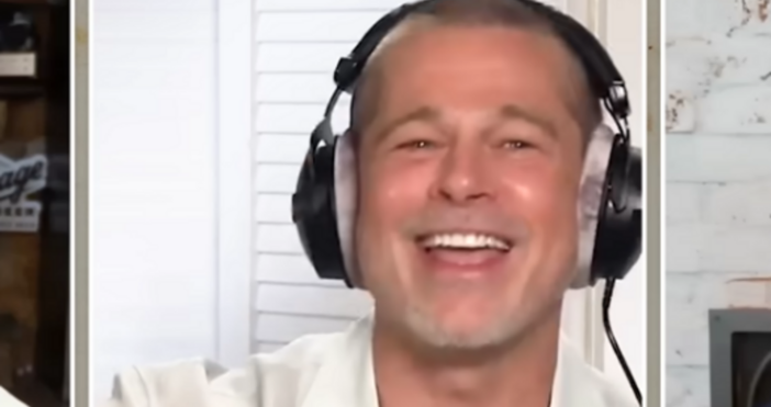 София отново се превръща в снимачна площадка на голяма холивудска