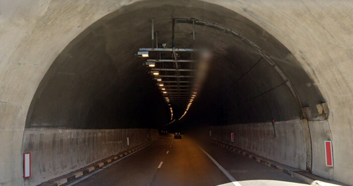 От 20 ч днес 4 септември до 6 ч