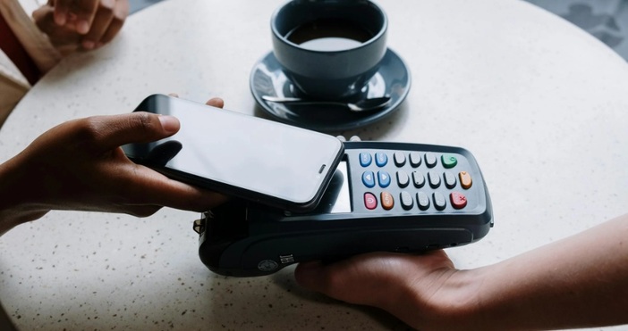 След като стана ясно че до ноември всички гръцки граждани