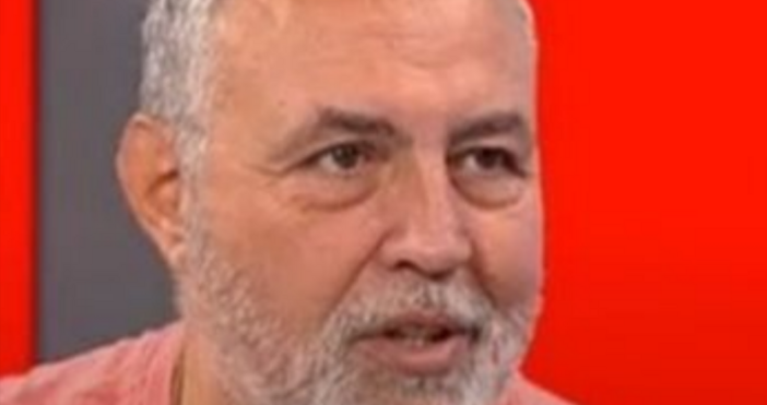 Кой е Путин че той да слага точката на войната в