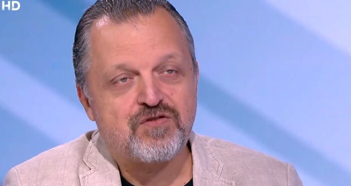 Младежите пребили шефа на ОДМВР Русе най вероятно не са го разпознали