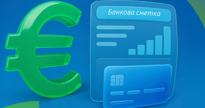 Не е нужно да предприемаш действия по сметките и картите