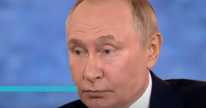 С най големите доказани запаси от газ в света от над