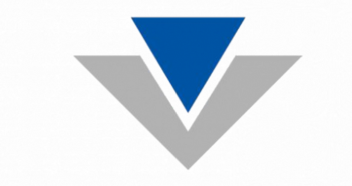 НАП напомня Хонорари наложен платеж и субсидии трябва да се