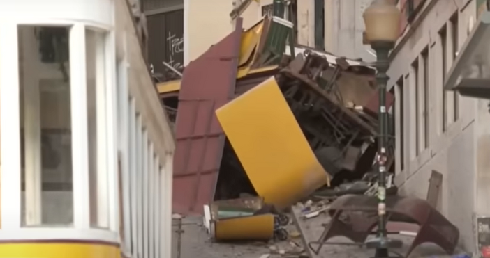 Двама канадци двама южнокорейци един американец един швейцарец един германец