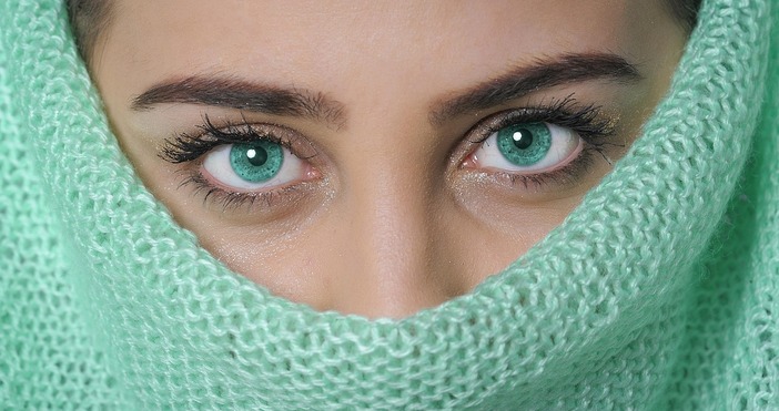 Ето хороскопа на ЛамятаОвенНай подходящото време да напомните за себе си