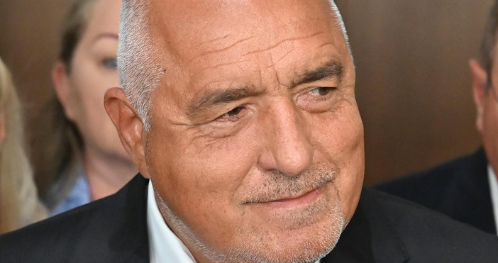 нимка: Не само съм категорично против действията на КПК и