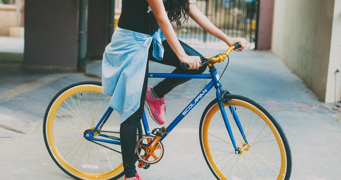 Изпълняващият функциите кмет Павел Попов подписа международна харта с която