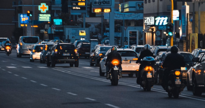 ВажноОт 7 септември влизат в сила новите правила в Закона