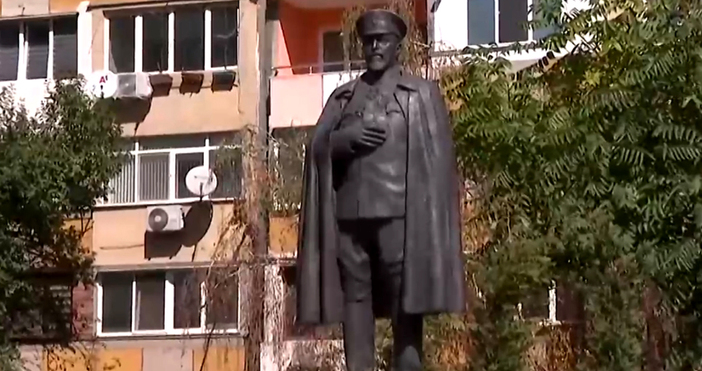 Мая Иванова Кадри Нова ТВНиското самочувствие от психологическа гледна точка