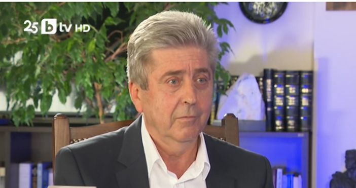 Септември е месецът на българските действия Най значимите събития в новата