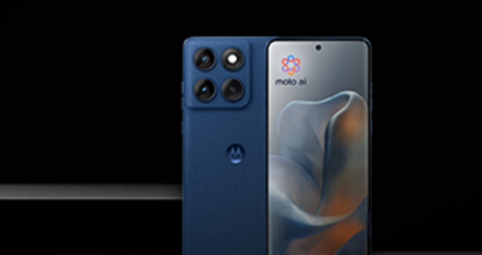 Vivacom посреща есенния сезон с атрактивна кампания с до 40 отстъпки за