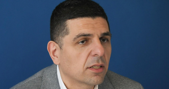 Виден политик каза нещо важно което със сигурност ще бъде