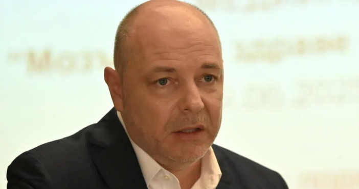 Известен наш професор описа какво означава днешния празник Съединението на България е празник