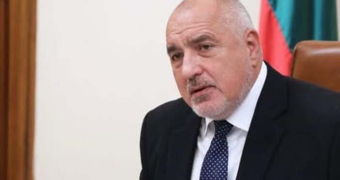 Днес отбелязваме ден в който българите доказват че силата на