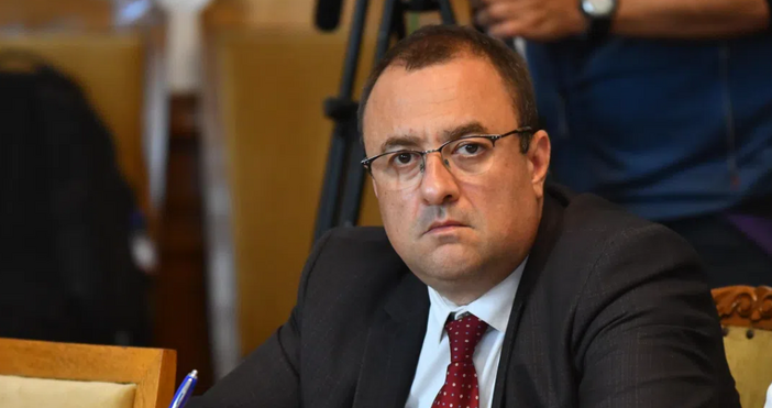 Наш министър обяви важна новина С Гърция ни свързва не само