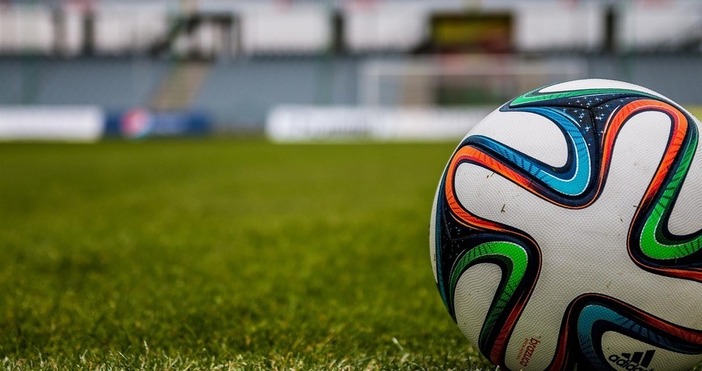 Гърция победи Беларус с 5 1 в световна квалификация която се