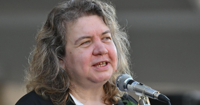 Тенисистът Иван Иванов е най коментираният човек в България в момента Председателят