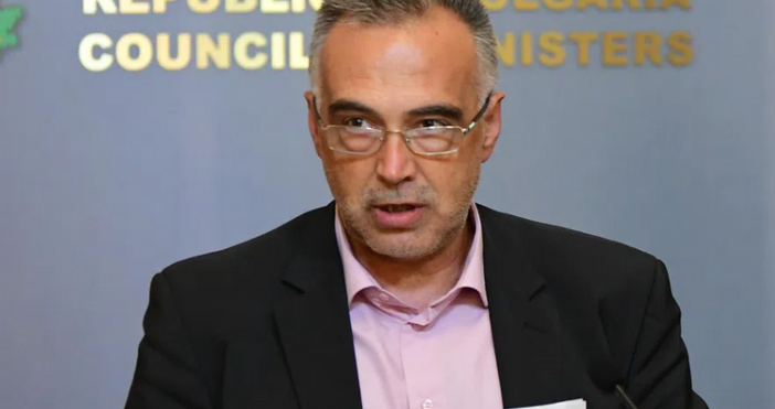 Политик направи взривяващ коментар за ситуацията у нас Живеем много дълго