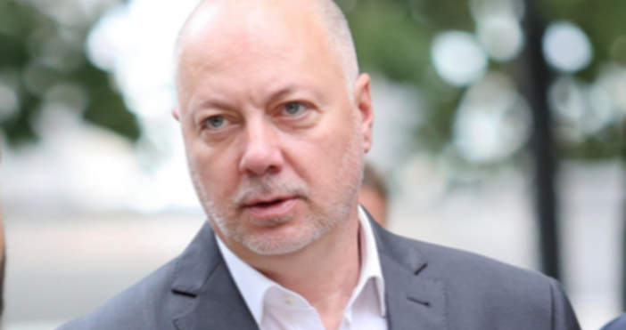 Историята многократно ни е показала че единението е най правилният избор