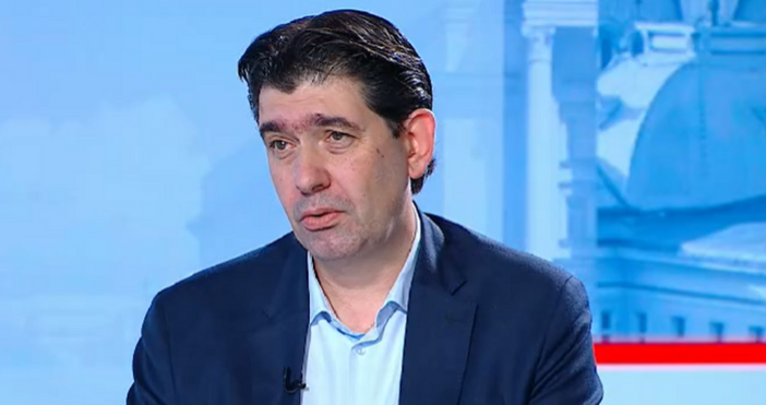 Социалист защити лидера на партията който бе атакуван след визитата