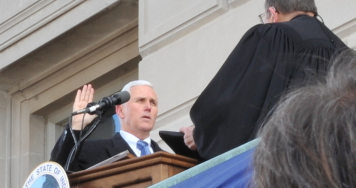 Няма съмнение че Русия ще премине граница на НАТО ако