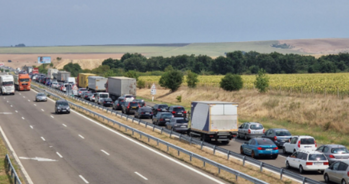 От 9 ч до 18 ч на 9 септември вторник