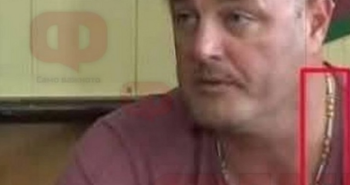 Родителите на Жулиен Кязимов единия от задържаните за побоя