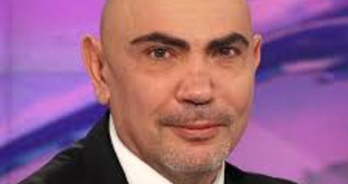 Съединението е един от малкото чисто български актове в историята