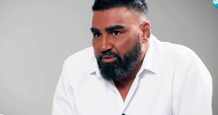 Мариян Станков Мон Дьо стартира сезон 12 Часът на