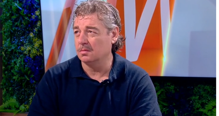 Ниска култура егоцентризъм безверие подигравчийска природа злоба завист мързел –