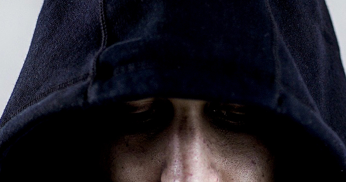 Мая Иванова Снимка pixabayВече три седмици няма следа от тримата