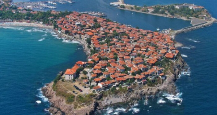 Четиридесет и първото издание на Празниците на изкуствата Аполония приключи