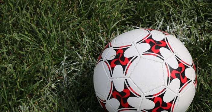  Северна Македония продължи с впечатляващото си представяне в световните квалификации