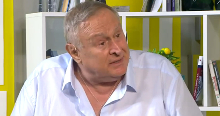 Новите технологии навлизат светкавично в живота и професиите ни Възможностите