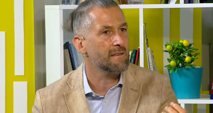 Как да разберем че сме зависими от социалните мрежи и