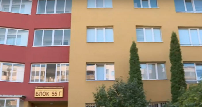 На прага на новата академична година над 1200 студенти от