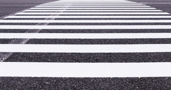 В сила са промените в Закона за движение по пътищата