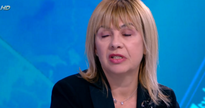 Спешно трябва да се вземе решение Бюджетната процедура вече трябва