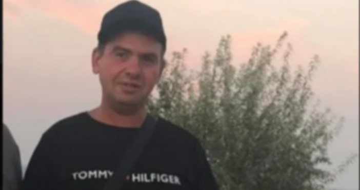 В резултат на активните полицейски оперативно издирвателни мероприятия предприети по отношение