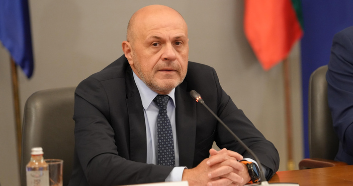 Най-големият проблем пред военната и други индустрии в България е