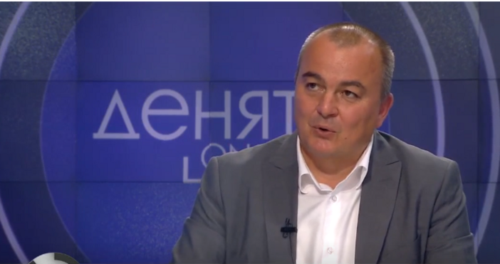 Bulgaria ON AIR Протестите в Плевен заради тежката водна криза не